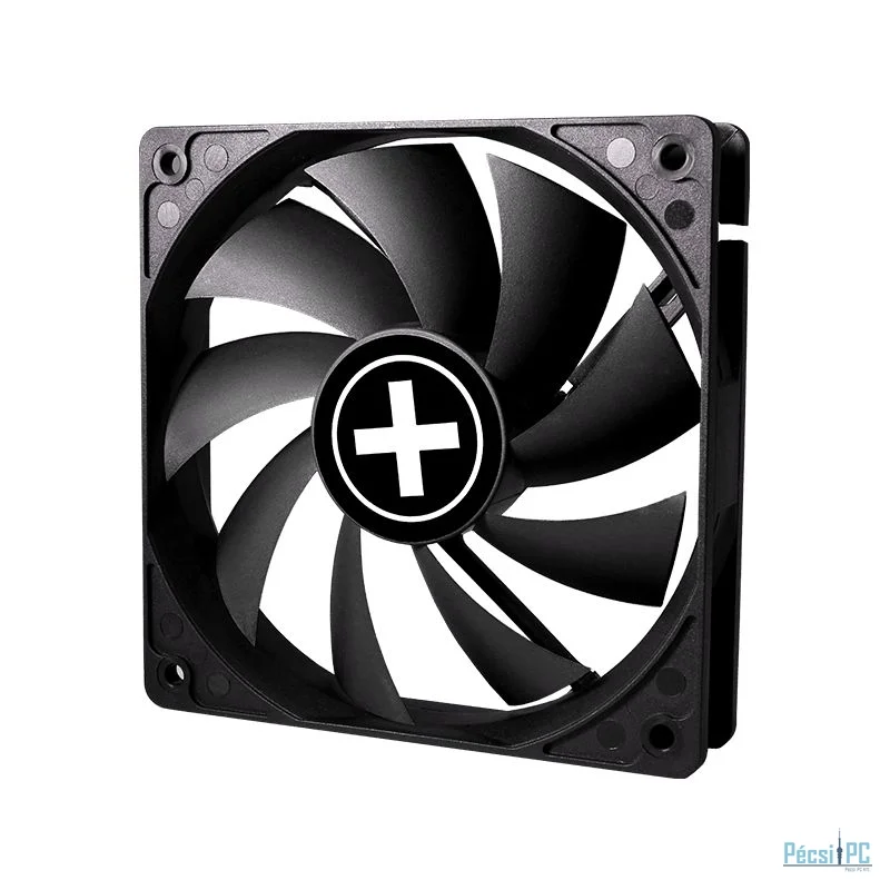 Xilence XF142 Performance C PWM fan