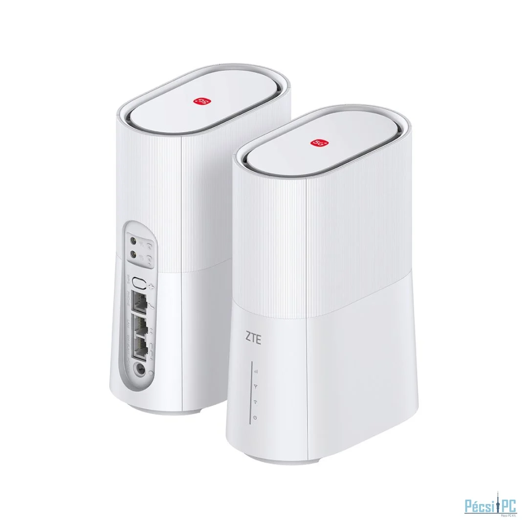 ZTE G5B2 5G Router