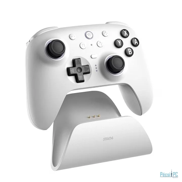 Gamepad