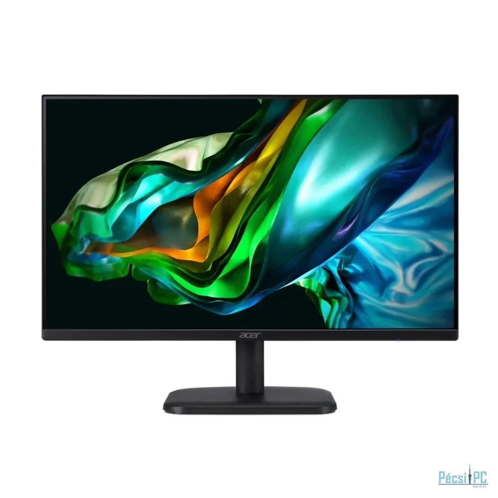 Acer 23,8