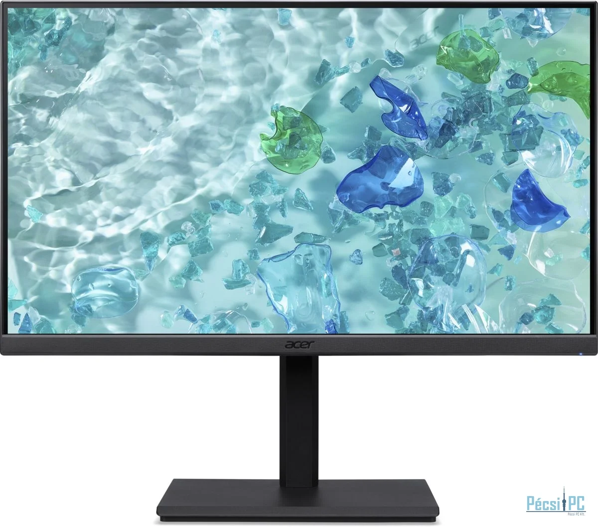Acer 27