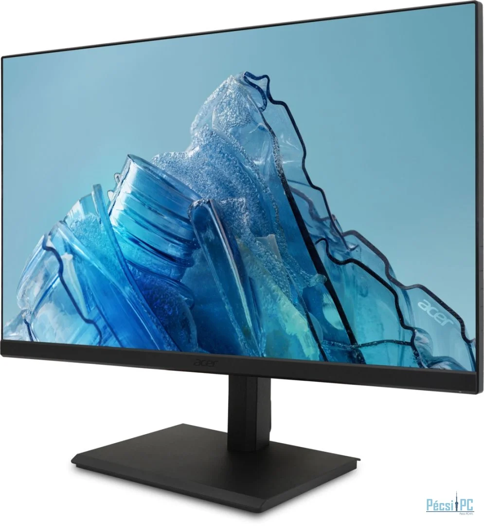 Acer 27