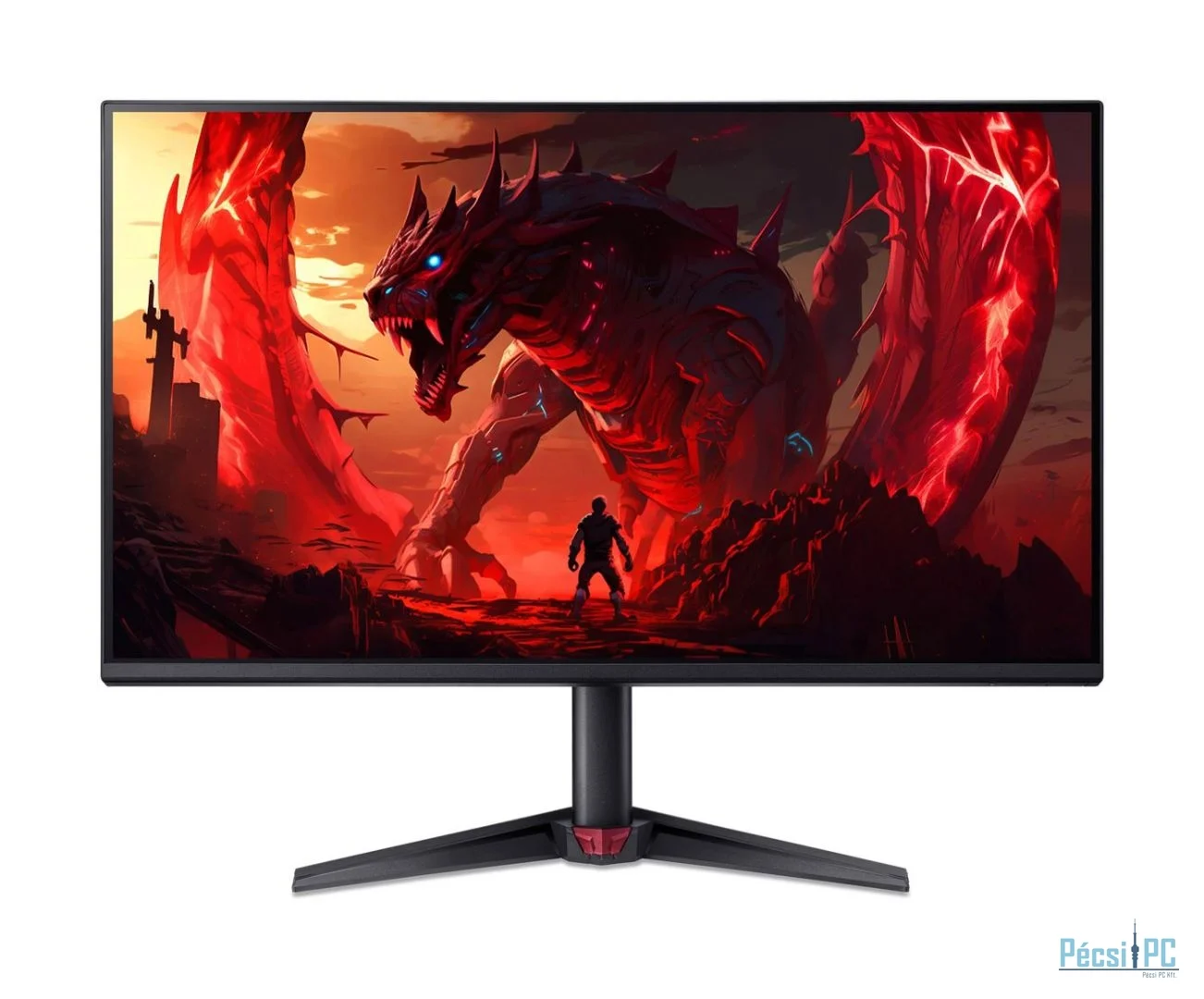 Acer 27