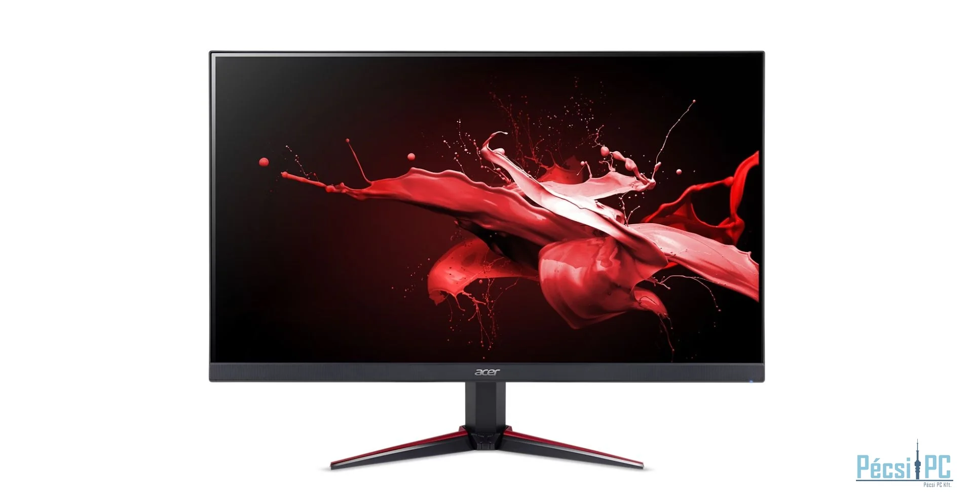 Acer 27