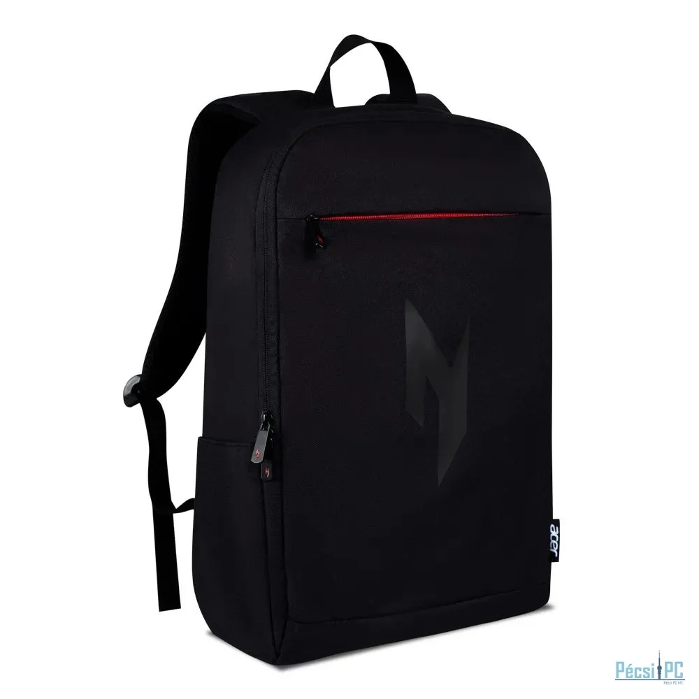 Acer Nitro Quest Backpack 18