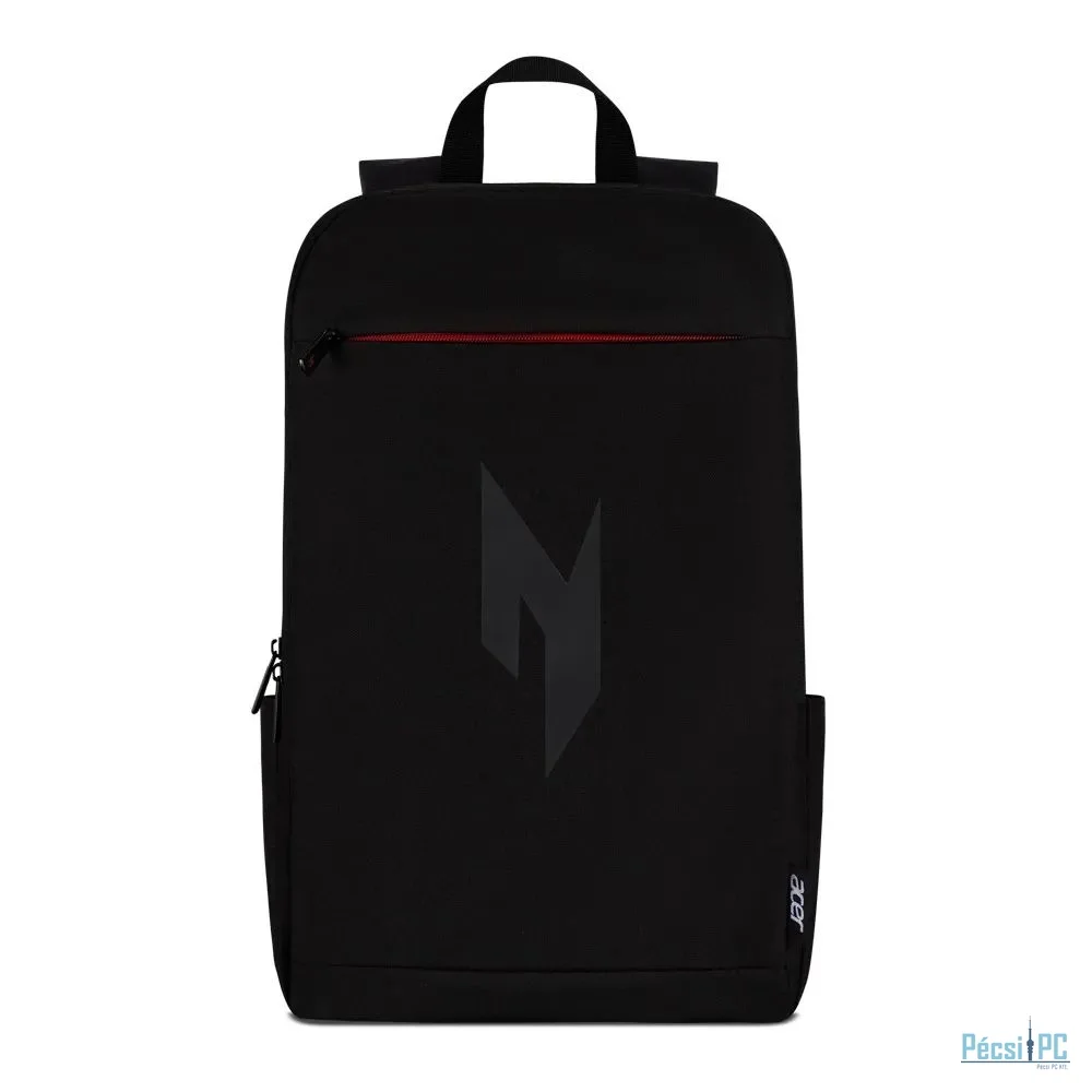 Acer Nitro Quest Backpack 18