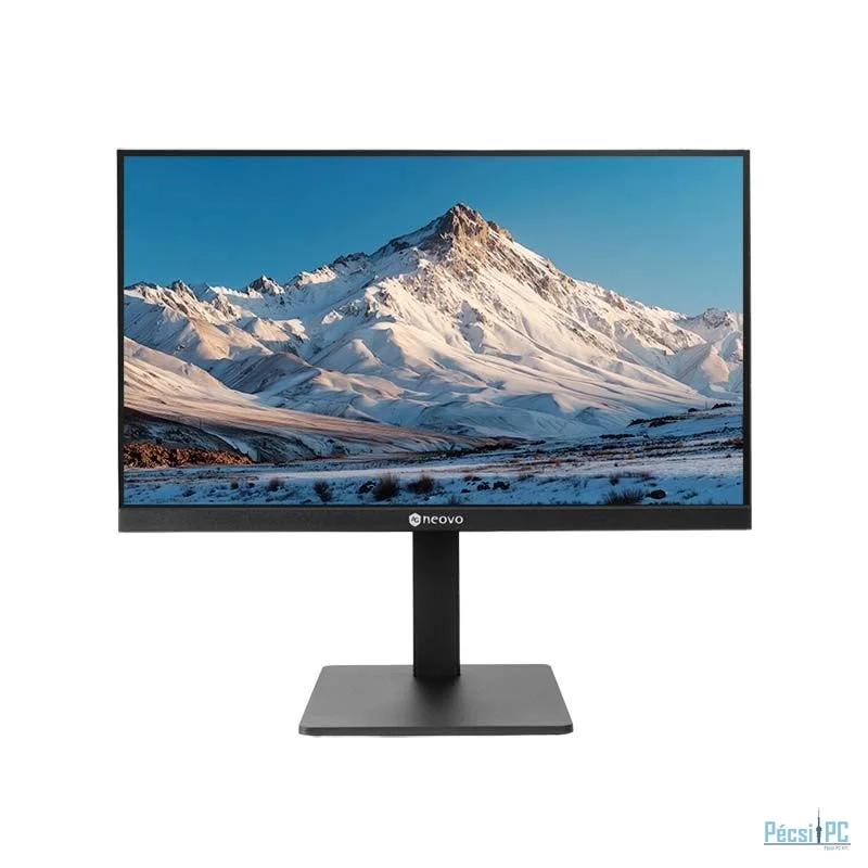 AG Neovo 23,8