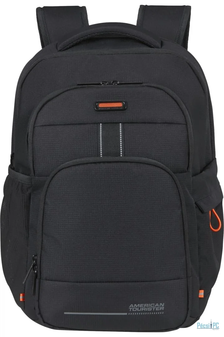 American Tourister At Work Nxt 14