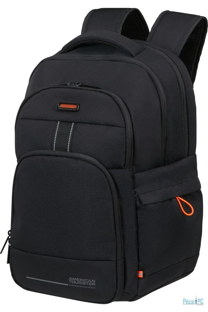 American Tourister At Work Nxt 14