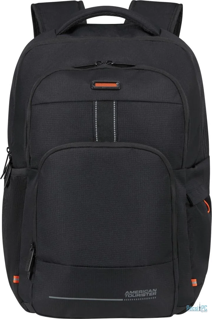 American Tourister At Work Nxt 15,6