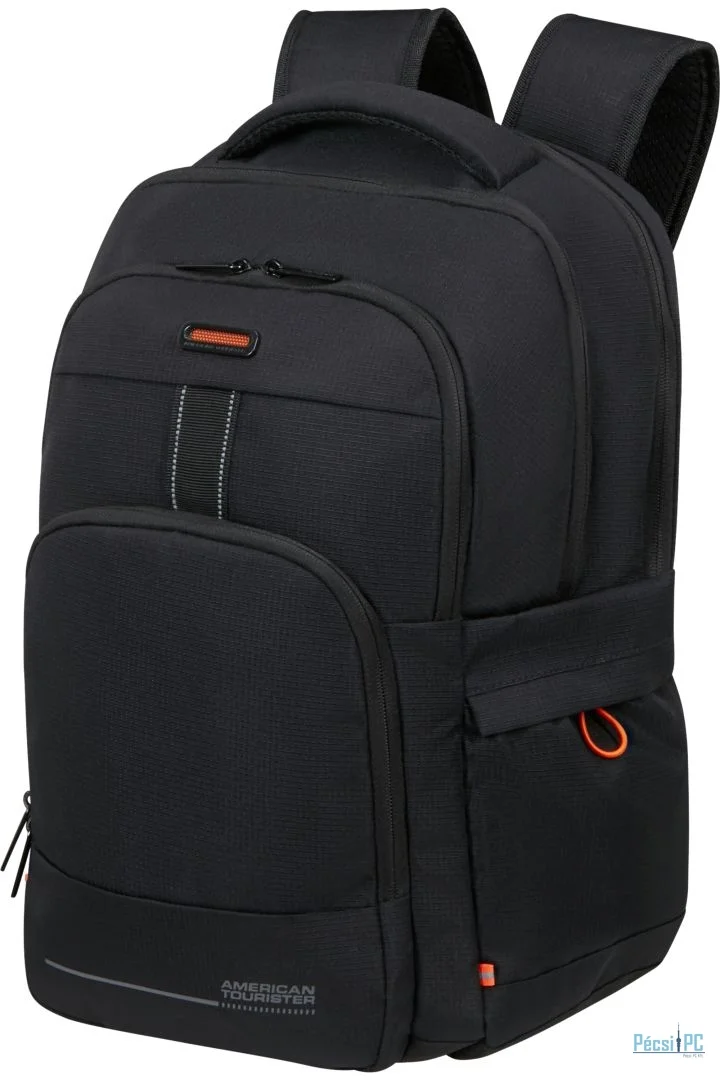 American Tourister At Work Nxt 15,6