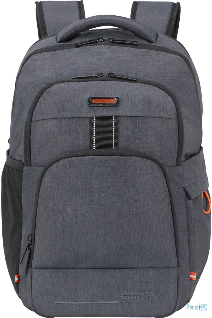 American Tourister At Work Nxt 15,6