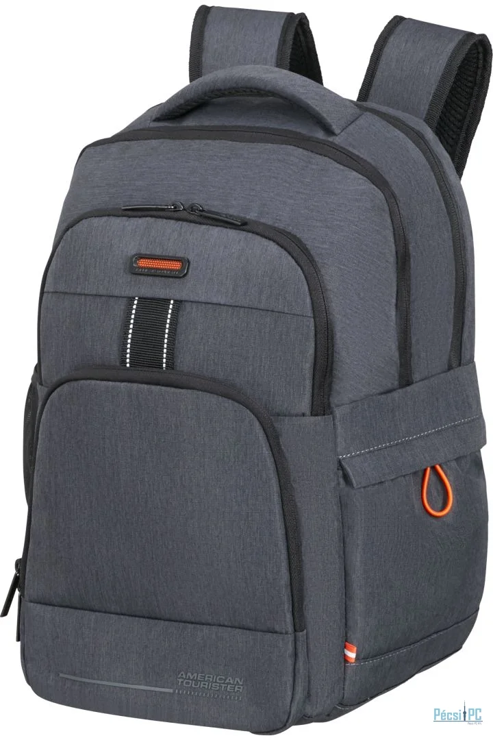 American Tourister At Work Nxt 15,6