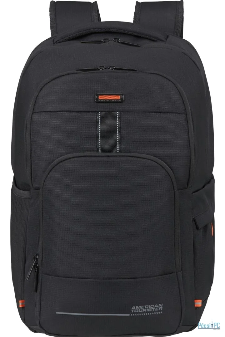 American Tourister At Work Nxt 17,3