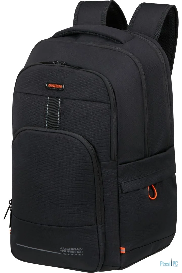 American Tourister At Work Nxt 17,3