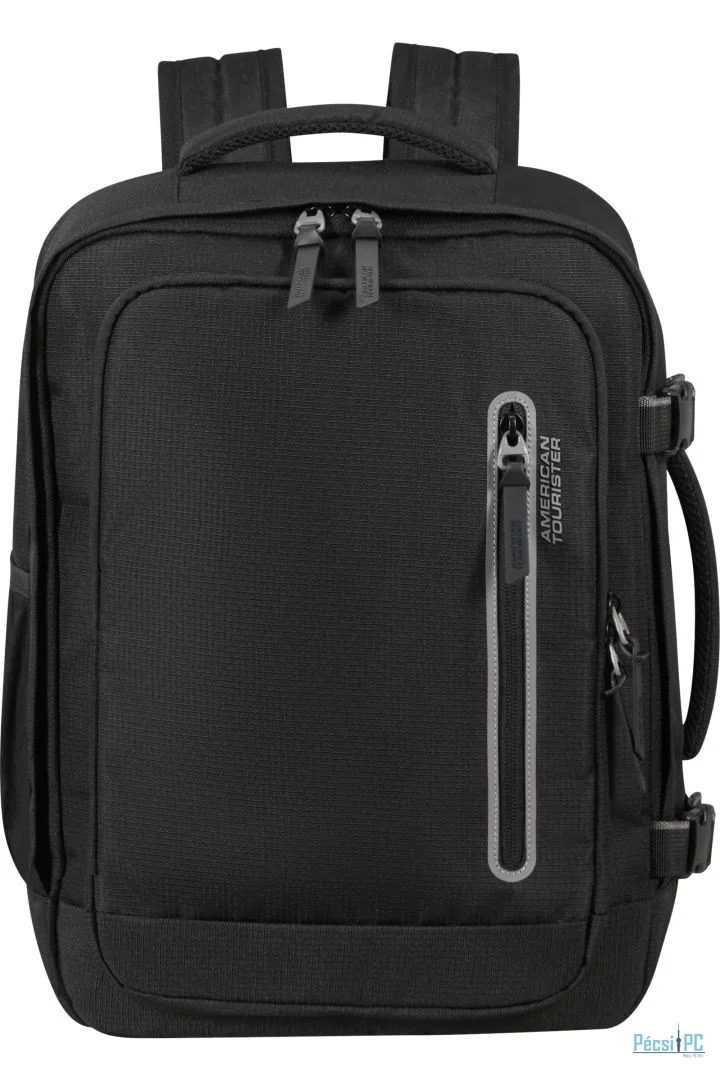 American Tourister Take2cabin S/M Sport Backpack 15,6
