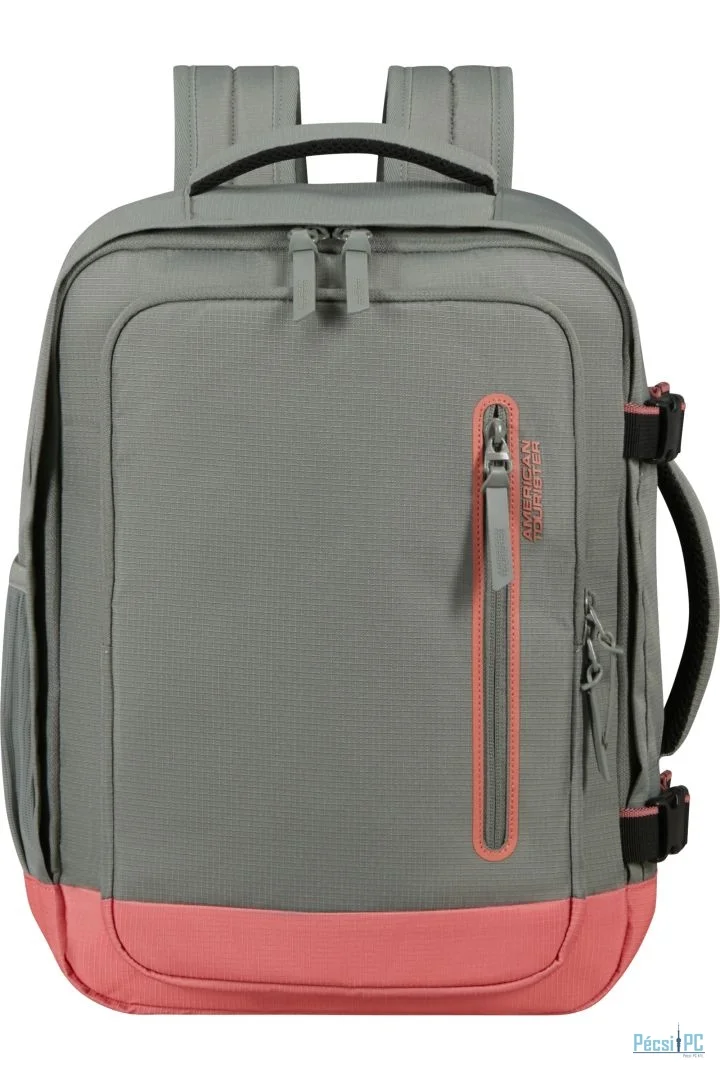 American Tourister Take2cabin S/M Sport Backpack 15,6