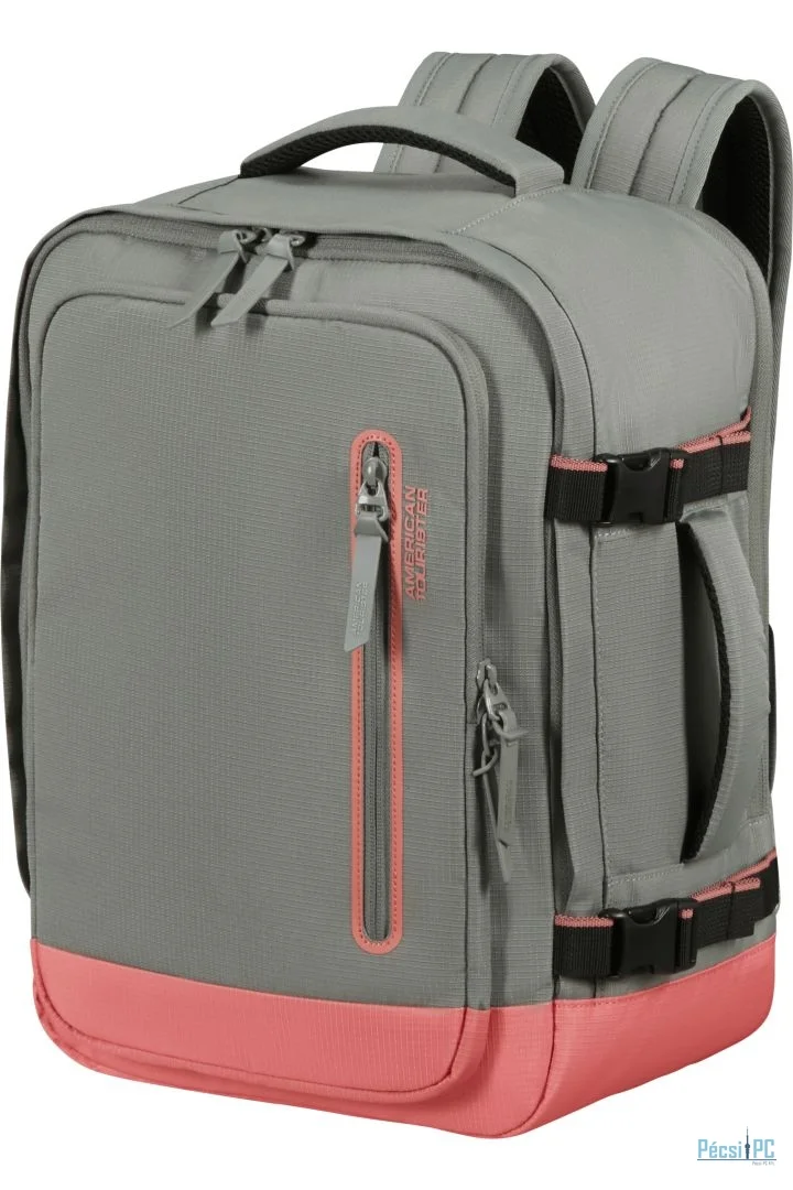 American Tourister Take2cabin S/M Sport Backpack 15,6
