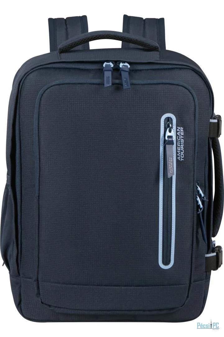 American Tourister Take2cabin S/M Sport Backpack 15,6