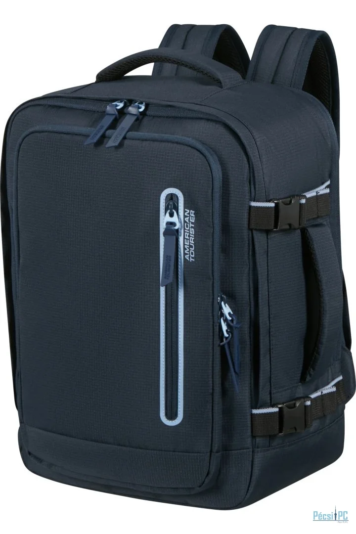 American Tourister Take2cabin S/M Sport Backpack 15,6