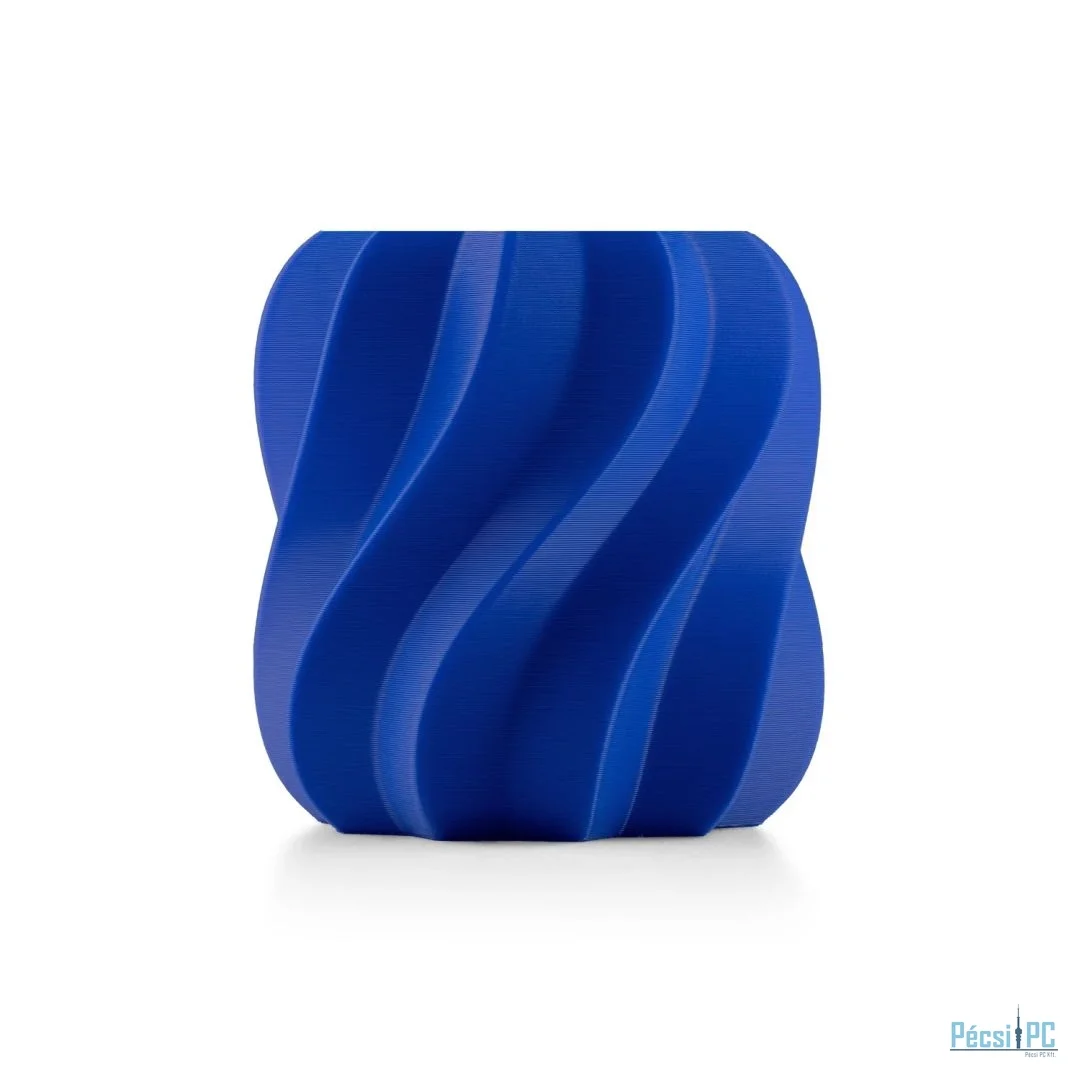 ANYCUBIC HABDB ABS Filament Blue 1kg
