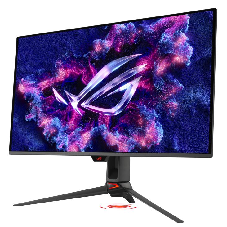 Asus 31,5