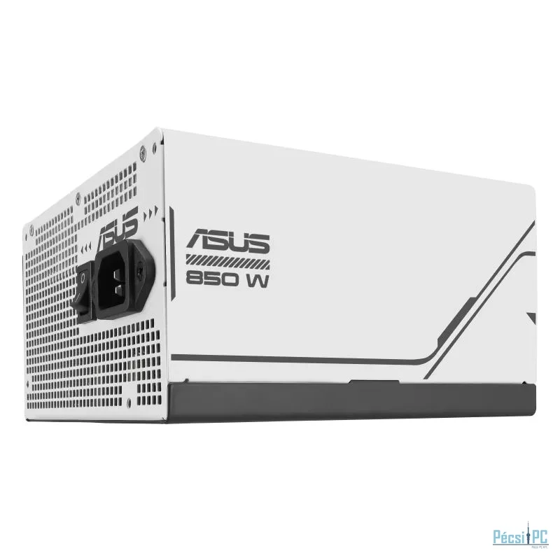 Asus 850W 80+ Gold Prime Bulk