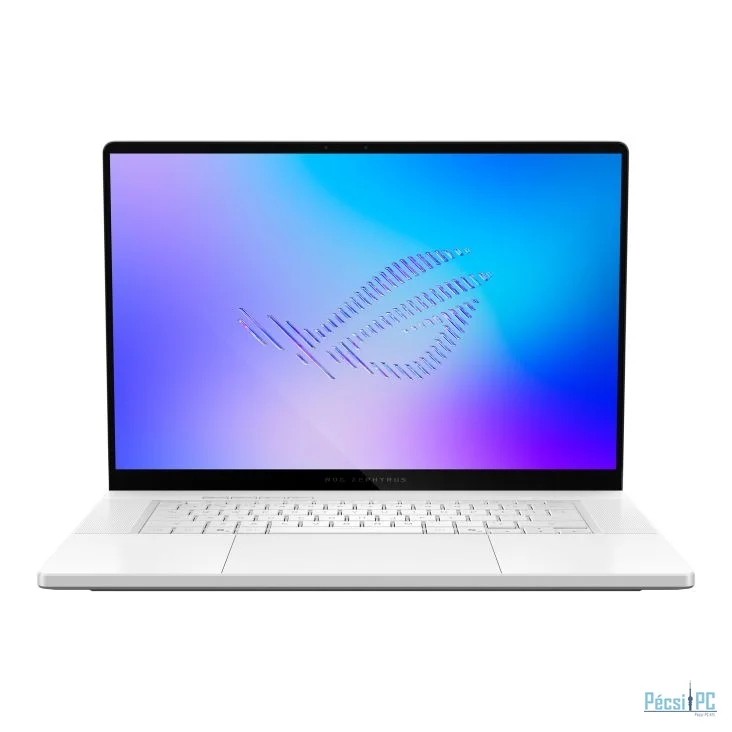 Új Laptop / Új Számítógép