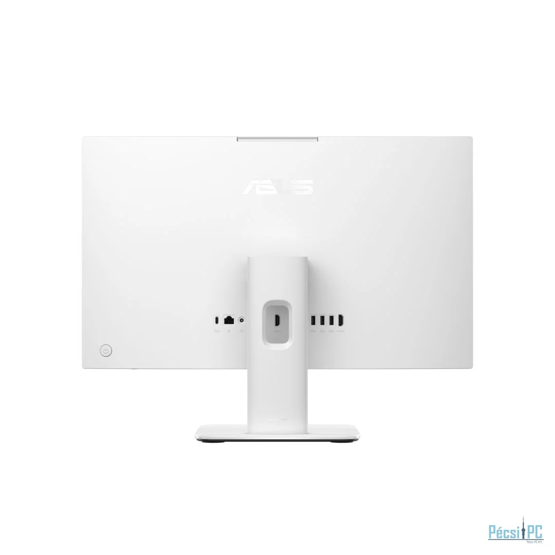 Asus P440VAK-WPC2920 White