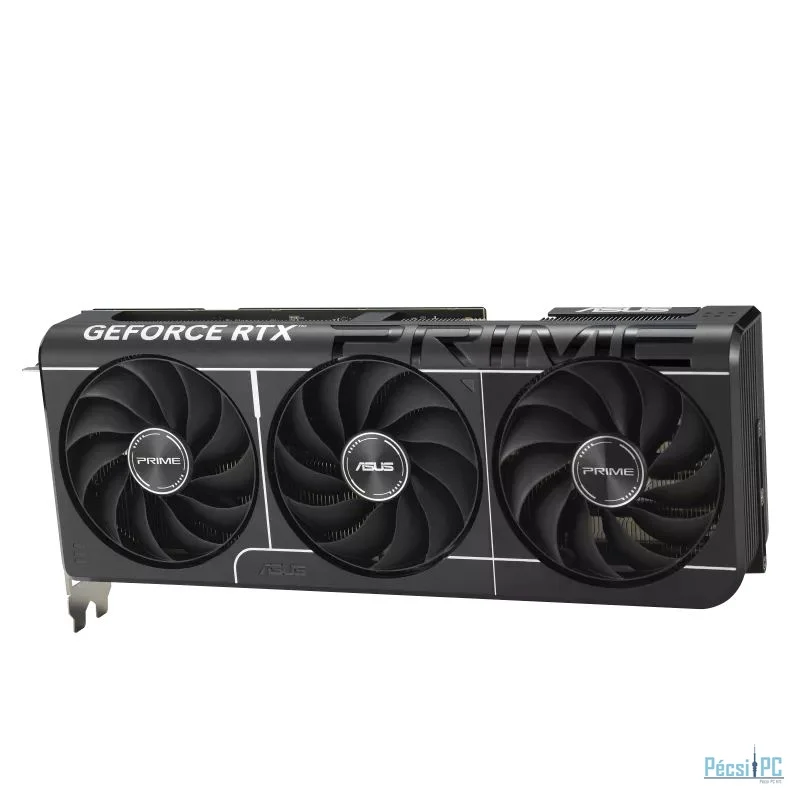 Asus PRIME-RTX5080-O16G-EVO