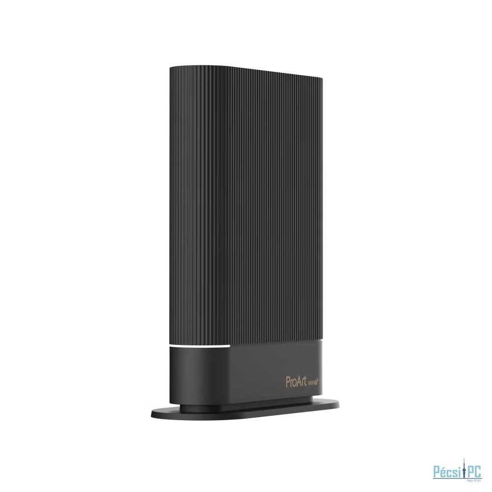 Asus ProArt Router PRT-BE5000