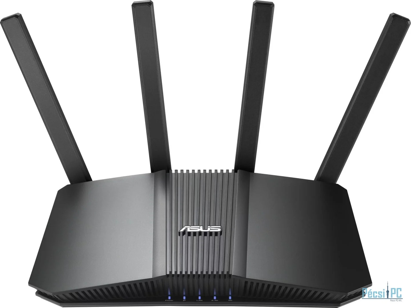 Asus RT-BE59 BE5000