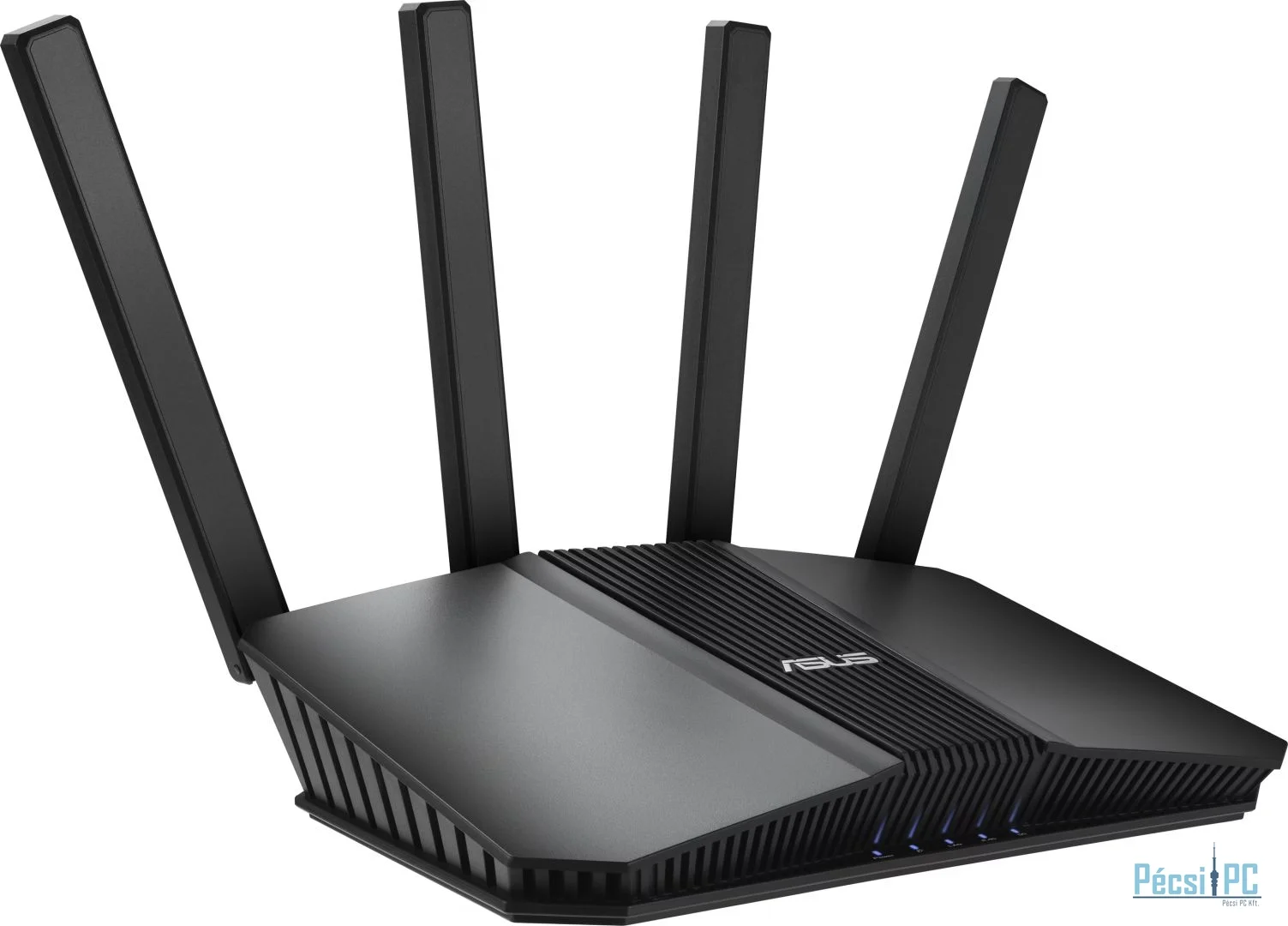 Asus RT-BE59 BE5000