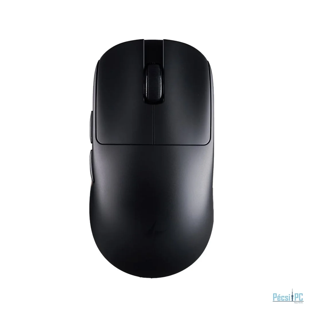 ATK Blazing Sky Zero Wireless Gaming Mouse Black