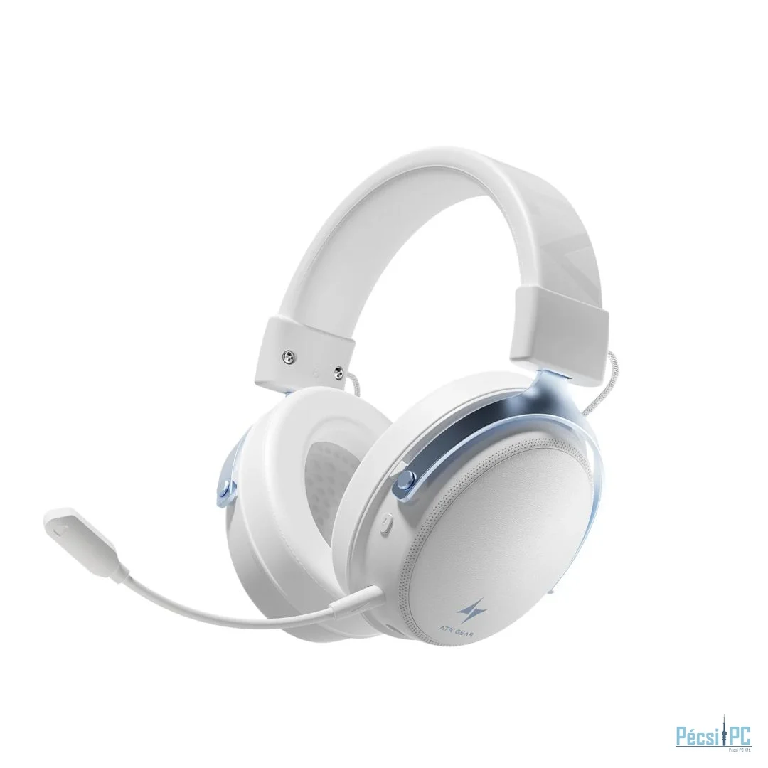 Fej- és Fülhallgató/Headset