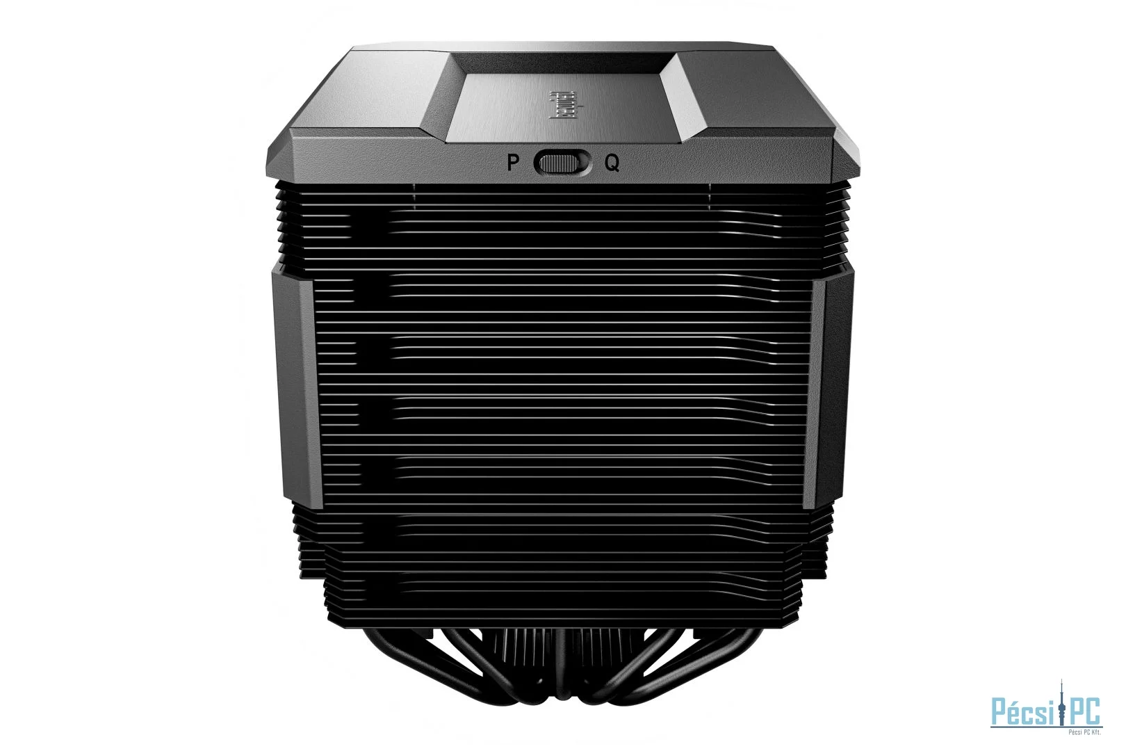 Be quiet! Dark Rock Pro 6