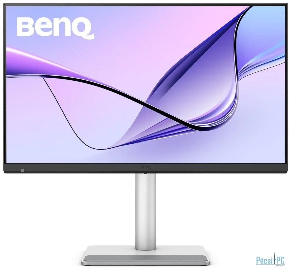 Benq 27