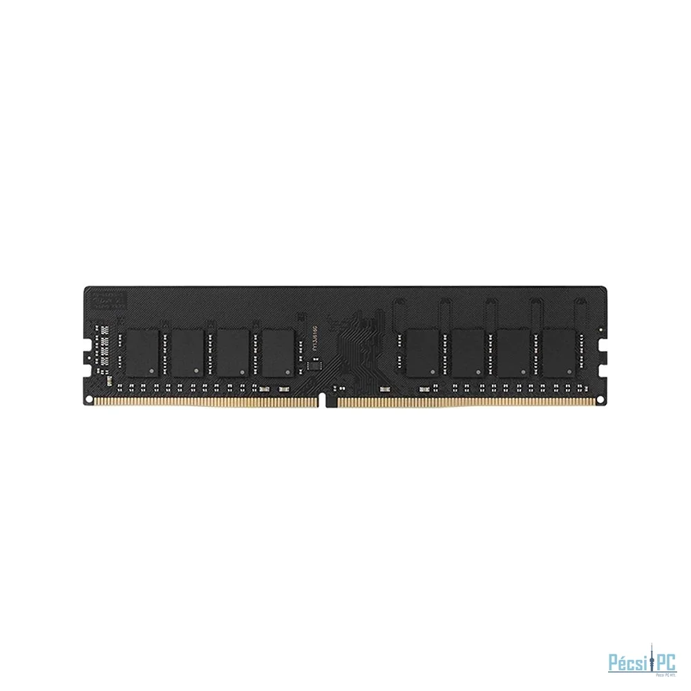 BlackBird 8GB DDR4 3200MHz