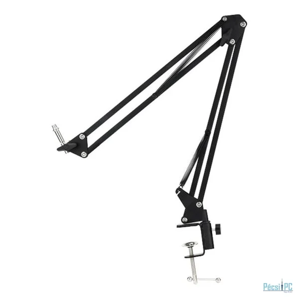 BOYA K171 Microphone Arm Black