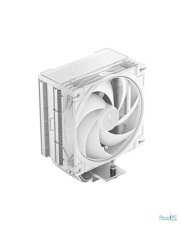 DeepCool AG400 G2 WH