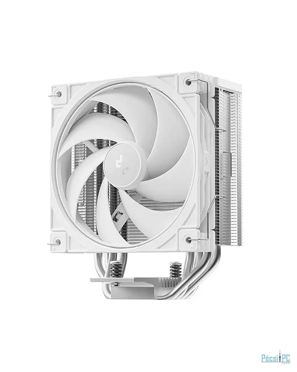 DeepCool AG400 G2 WH