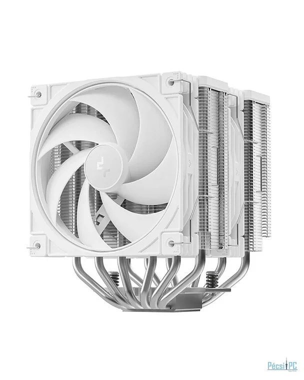 DeepCool AG620 G2 WH