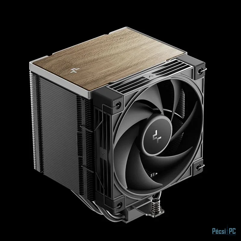 DeepCool AK500 G2
