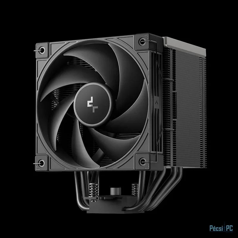DeepCool AK500 G2