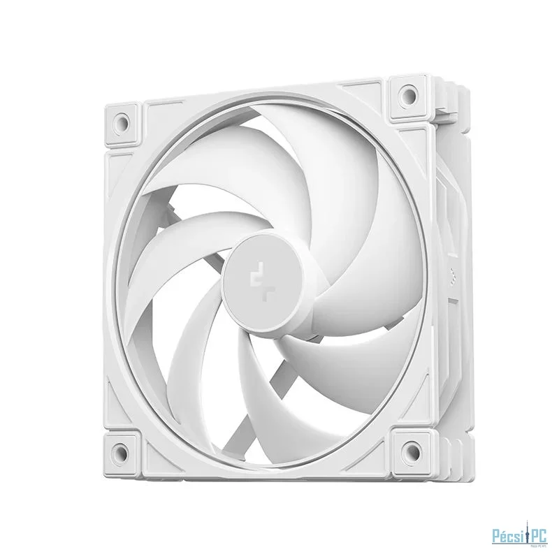 DeepCool FD12 WH V2