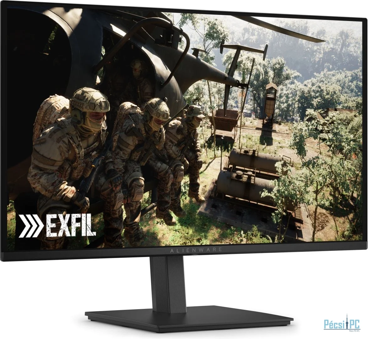 Dell 27