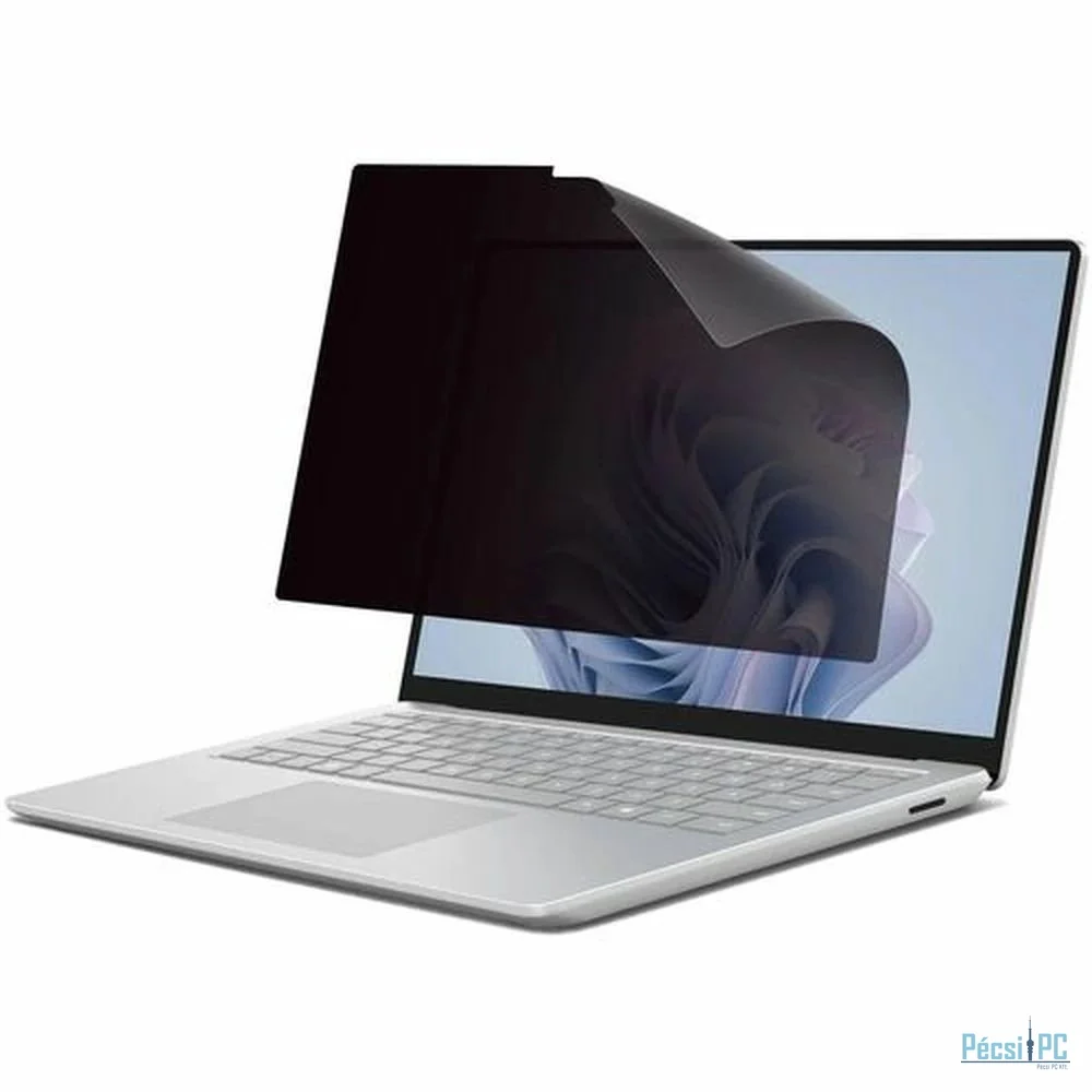 Notebook kiegészítők