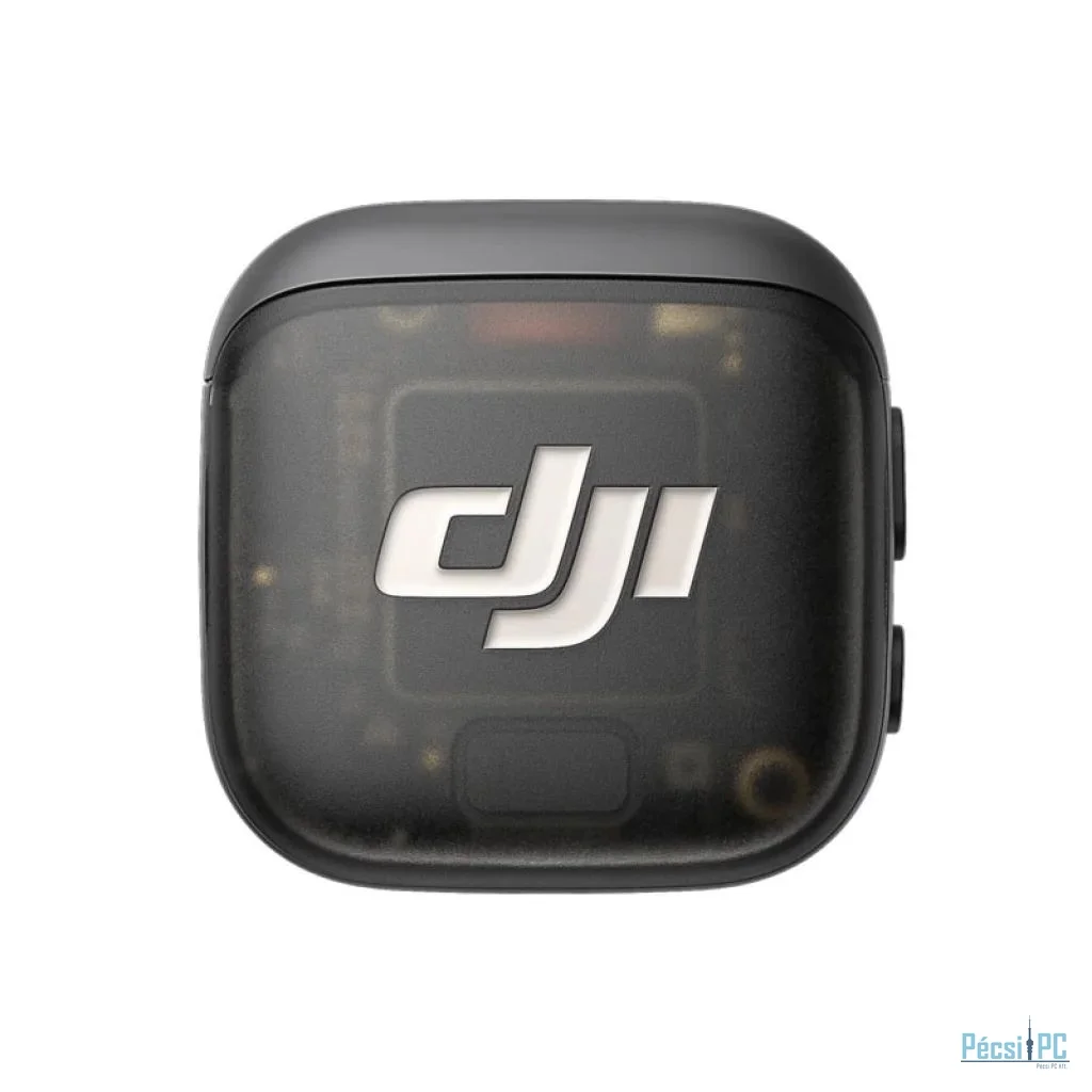 DJI Mic 3 Transmitter