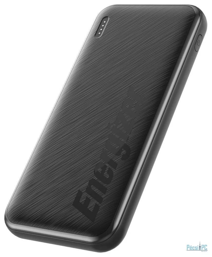 Powerbank