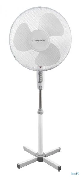 Esperanza Pedestal Cooling Fan 16